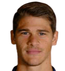 ماتيو بينتون