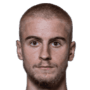 بريكي بالدورسون