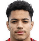 جيانلويجي سويفا