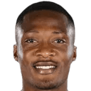 Timipere Johnson Eboh