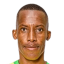 ديفين لونجا