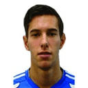 Louis Béland-Goyette