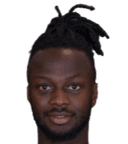 نجي, يوسوفا