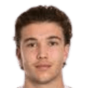 William Toft Wæhler