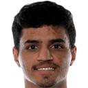 يوسف عبد الله باليديه