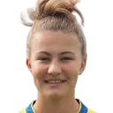 أنابيل شاشينج