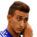 ماركوس باسيلغا