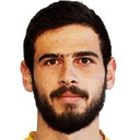 Panagiotis Simelidis