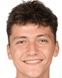 ماثيس ليميراي