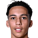 Mohamed Achi Bouakline