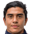 Diego García Ibarra