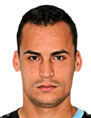 برونو بريجيدو