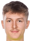 Carl Viktor Johan Dryselius