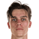 Magnus Bech Riisnaes