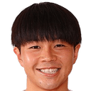 ريو شيوهاما