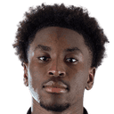 مويس بومبيتو