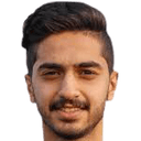 Shabaib Abdulaziz Al-Khaldi