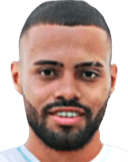 فيكتور مانويل لاندازوري دياز