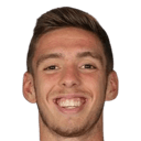 رويري ماكونفيل