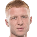 فلاديسلاف كاميلوف