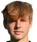 لوكاس ليفتشيك