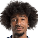 هوغو غامبور