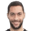 Alejandro campagne ruiz