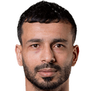 خوخي بوعلام