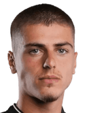 Bruno Simão Macedo Silva