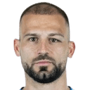 أليكسا ماروشيتش