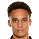 إيثان سذرلاند