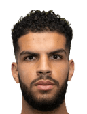 Abdel Jalil Zaim Idriss Medioub