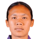 Rasamee Susan Phonsongkham