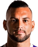 آبل آرويو كورتيز