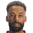 ناظم سانغاري