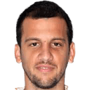 بيتار دوريتشكوفيتش