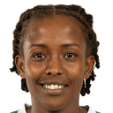 نجمة علي نجيم