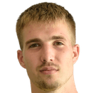 أندراس ماتياس تسونكا