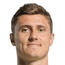 أليسيو كاسترو-مونتيس