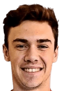 Eusebio Monzó Alfonso