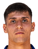 Álvaro Santiago Fernández