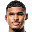 Pedro Antonio Bravo Landazuri