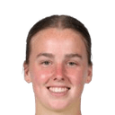 كيت ماريا تايلور