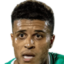 جواو فيكتور