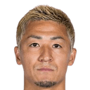 دايزن مايدا