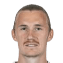 مارفن شولتز