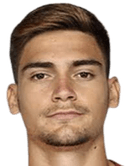 علي يشيليورت