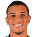 Jhonny Cardinoti Pedro