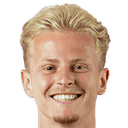 مارتن روسينيول