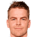 جواكيم نيلسين